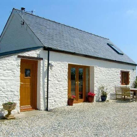 Foxglove Cottage هافرفوردوست المظهر الخارجي الصورة