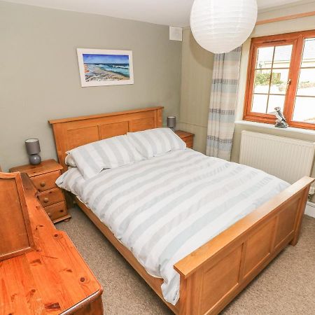 Foxglove Cottage هافرفوردوست المظهر الخارجي الصورة
